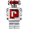 Phantom In Red Parfum Elixir eau de parfum vaporizador 50 ml