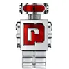 Phantom In Red Parfum Elixir eau de parfum vaporizador 100 ml