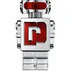 Rabanne Phantom In Red Parfum Elixir Refillable 150ml