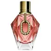 Paco Rabanne MILLION GOLD FOR HER PURE DIAMONDS Eau de parfum 90 ml