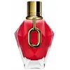 Million Red for Her - Eau de Parfum-90ml RABANNE PARFUM