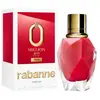 Rabanne Million Red For Her Parfum Ceramic Refill 30ml