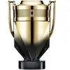 Rabanne Invictus Elixir Parfum Elixir Parfum