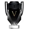 Rabanne Invictus Victory Eau de Parfum