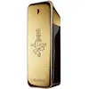 Paco Rabanne Eau De Toilette 1 Million 200ml