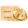 Paco Rabanne Lady Million 50 ml Eau de Parfum - Damesparfum