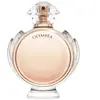 Paco Rabanne Olympea Eau de Parfum 80ml Spray