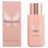 Paco Rabanne Paco Rabanne Olympea 200ml Bodylotion