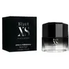 Paco Rabanne Black XS 50 ml - Eau de Toilette - Herenparfum