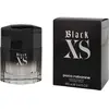 Black XS - Eau de Toilette-100ml RABANNE