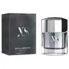 Paco Rabanne Paco Rabanne Xs Pour Homme Eau De Toilette 100 Ml