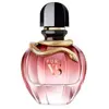 Pure XS For Her - Eau de Parfum -80ml RABANNE