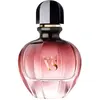 Paco Rabanne Pure Xs For Her - Paco Rabanne - Eau De Parfum