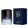 Paco Rabanne Eau de Cologne pour homme 1 pack (1 x 50 ml)