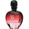 Paco Rabanne Black XS Her Eau de parfum 80 ml