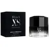 Paco Rabanne Xs Black - 50ml - Eau De Toilette