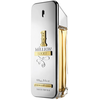 Paco Rabanne 1 Million Lucky 100 ml Eau de Toilette - Herenparfum