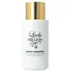Paco Rabanne Paco Rabanne Lady Million Lait Corporel Pour Femme 200 Ml