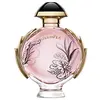 Paco Rabanne Olympea Blossom 50 ml Eau de Parfum Florale - Damesparfum