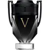 Paco Rabanne Invictus Victory Eau De Parfum Extrême Vaporisateur 100ml