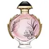 Paco Rabanne Olympéa Blossom 80 ml Eau de Parfum Florale - Damesparfum