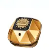 Paco Rabanne MILLION FABULOUS EAU DE PARFUM INTENSE Spray naturel 80 ml