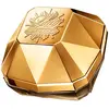 Paco Rabanne Lady Million Fabulous 30 ml Eau de Parfum - Damesparfum