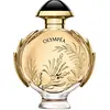 Paco Rabanne Olympéa Solar