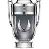 Paco Rabanne Invictus Platinum - 50 ml - eau de parfum spray - herenparfum