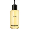 Perfume de femmes Paco Rabanne Refilt Refill Edp 200 ml Remplacement