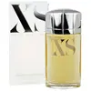 Paco Rabanne Xs Excess Homme Eau De Toilette Vaporisateur 100 Ml
