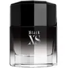 Paco rabanne xs noir 100ml edt vapo