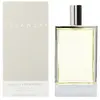 Paco Rabanne Calandre 100 ml Eau de Toilette - Damesparfum