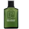 Paco Rabanne Eau de toilette 100 ml