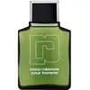 Paco Rabanne Paco Rabanne Pour Homme - Paco Rabanne - Eau De Toilette