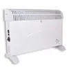 DX DREXON Convecteur mobile PRIMO 2000 W - 742200