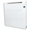 DX DREXON Radiateur céramique LCD programmation Hermano 1500W