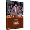 Carlotta Transes DVD