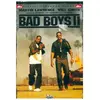Escd Cnt Bad Boys II - Edition Simple