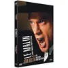 Carlotta Le Malin DVD