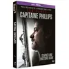 Escd Cnt Capitaine Phillips DVD