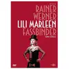 Carlotta Lili Marleen DVD