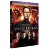 SPHE Anges & démons [DVD + Copie digitale]