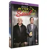 SPHE Better call Saul Saison 2 DVD