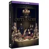 SPHE Outlander Saison 2 DVD