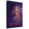 Carlotta De Palma DVD