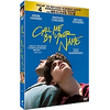 SPHE Call Me By Your Name [DVD]