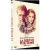 Carlotta La dixième victime DVD