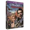 SPHE Starship Troopers : Traitor of Mars DVD