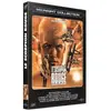 Carlotta Le Scorpion Rouge (Dolph Lundgren) DVD
